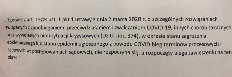 pouczenie 1.png